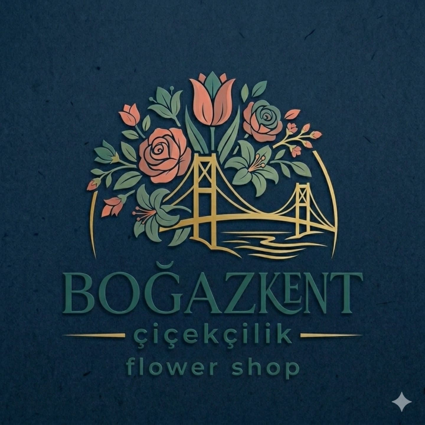 https://www.instagram.com/bogazkentcicek/?igsh=MW1xdmtlaHhwMnZt#